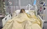 Une Marocaine en soins intensifs à Paris, sa famille lance un appel