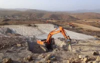 Aya Gold & Silver va augmenter la capacité de production de sa mine au Maroc