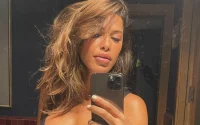 Ayem Nour révèle les dessous d'un contrat avec son ex-mari