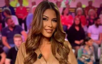 « Séquestrée » au Maroc, Ayem Nour fait de nouvelles révélations sur son ex-mari