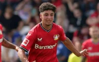 L'Algérie veut chiper un jeune joueur au Maroc