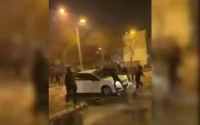Adolescent marocain tué à Montpellier : la mairie réagit