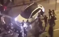 Mort d'Aymen à Montpellier : les conclusions de l'autopsie dévoilées