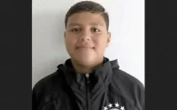 Aymen, 13 ans, fauché après France-Maroc : l'accusé reste derrière les barreaux