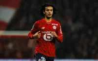 Entre le Maroc et la France, Ayyoub Bouaddi a (définitivement) fait son choix