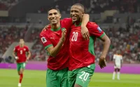 Ligue 1 : Marseille et Nantes à la lutte pour un buteur marocain