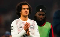 France ou Maroc ? Ayyoub Bouaddi a fait son choix