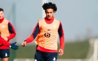 Ayoub Bouaddi tourne le dos à la France et choisit le Maroc