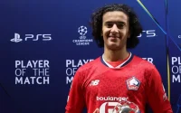 Ayoub Bouaddi choisit le Maroc : nouveau revers pour la France