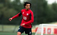 France ou Maroc ? Le grand dilemme d'Ayyoub Bouaddi, 17 ans