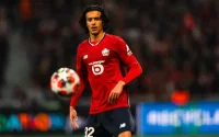 Ayoub Bouaddi hésite entre la France et le Maroc