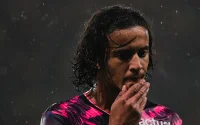 Ayyoub Bouaddi affole l'Europe : Arsenal et Chelsea sortent le chéquier