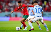 Voici le salaire proposé par Leeds à Azzedine Ounahi