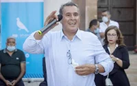 Aziz Akhannouch à pied d'oeuvre pour former son gouvernement