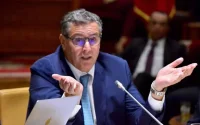Aziz Akhannouch victime d'une campagne de haine sur les réseaux sociaux ?