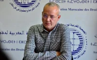 Maroc : un défenseur des droits humains traîné en justice pour ses propos sur le Sahara
