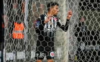 Aston Villa : Azzedine Ounahi, la prochaine recrue d'Emery ?