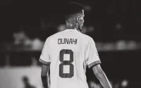 L'OM tente de recaser Azzedine Ounahi (quelque part)