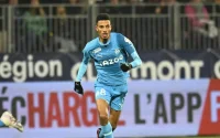 Azzedine Ounahi sombre, les critiques fusent de toutes parts