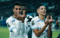 Azzedine Ounahi devra trouver un nouveau club