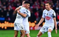 Leeds devance Naples pour Azzedine Ounahi et sort le chéquier