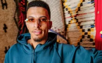 Azzedine Ounahi : le flou