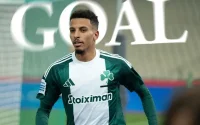 Avenir incertain pour Azzedine Ounahi