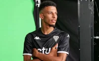 Azzedine Ounahi n'ira pas au PSG