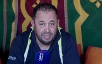 Maroc : le procès du député UC poursuivi pour escroquerie reporté