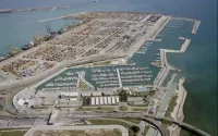 Nador West Med : la BAD accorde un financement additionnel de 57 millions d'euros