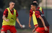 CAN 2024 : « Le Maroc est favori, mais ce ne sera pas facile »