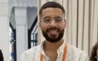 Meurtre de Badr à Casablanca : « le gosse de riche » a-t-il soudoyé un témoin ?