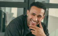 Nouvelle condamnation de Badr Hari, il échappe de peu à la prison