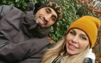 9800 euros pour le loyer de Badr Hari à Amsterdam
