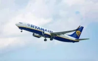 Ryanair : Un vol Rabat-Malaga perturbé par une bagarre