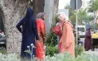 Le moral des Marocains continue de baisser