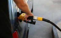 Carburants : bonne nouvelle pour les automobilistes marocains