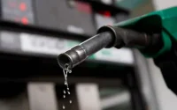 Carburants : baisse des prix à la pompe
