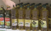 Maroc : vers une baisse drastique du prix de l'huile d'olive ?
