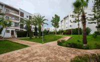 Au Maroc, le marché de l'immobilier connaît un net ralentissement