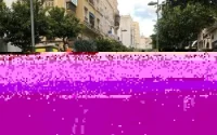 Les touristes marocains désertent Sebta