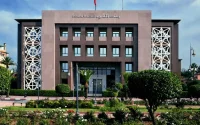 Maroc : le secteur financier se dote d'un guide anticorruption