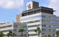 Trois banques marocaines dans le Top 500
