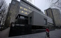 Pays-Bas : comme en France, les musulmans victimes d'« apartheid bancaire »