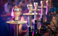 Tanger va sévir contre les cafés à chicha