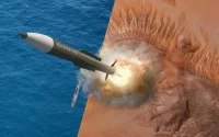 Israël fournira au Maroc le système de défense antiaérien Barak MX