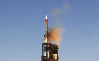 Le système de défense antiaérien Barak MX israélien, bientôt livré au Maroc
