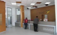 Il détourne 3 millions de dirhams d'une agence bancaire à Marrakech