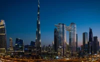 L'étau se resserre autour des trafiquants belgo-marocains réfugiés à Dubaï