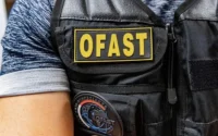 L'OFAST fait tomber un Marocain, l'un des plus gros importateurs de cannabis en France